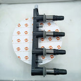 Ignition Coil UF850 55570160 For AVEO CRUZ SONIC G3 1.6L 1.8L L4 2009-2013